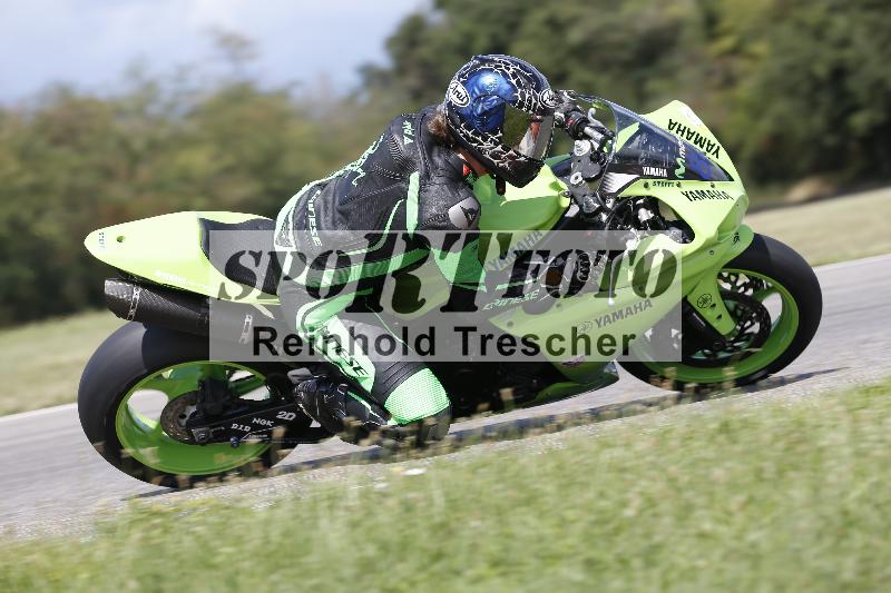 Archiv-2023/52 30.07.2023  TIMMOT ADR/Gruppe C/84